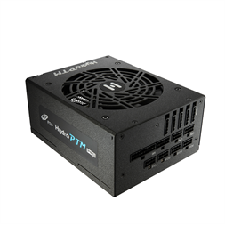 FSP Hydro PTM PRO 1200W tápegység