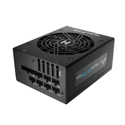 FSP Hydro PTM PRO 1200W tápegység