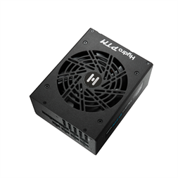 FSP Hydro PTM PRO 1200W tápegység