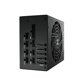 FSP Hydro PTM PRO 1200W tápegység