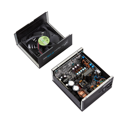 FSP Hydro PTM PRO 1200W tápegység