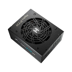 FSP Hydro PTM PRO ATX3.0(PCIe5.0)  ATX tápegység 1200W 80+ Platinum BOX