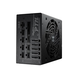 FSP Hydro PTM PRO ATX3.0(PCIe5.0)  ATX tápegység 1200W 80+ Platinum BOX