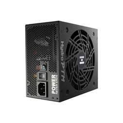 FSP Hydro PTM PRO ATX3.0(PCIe5.0)  ATX tápegység 1200W 80+ Platinum BOX