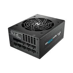 FSP Hydro PTM PRO ATX3.0(PCIe5.0)  ATX tápegység 1200W 80+ Platinum BOX