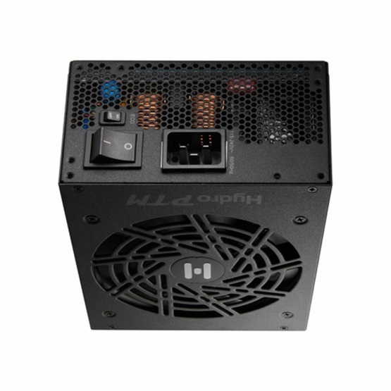 FSP Hydro PTM Pro 1350W 80+ Platinum ventillátorral dobozos ATX tápegység