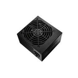 FSP Hyper 550W ventillátorral OEM tápegység