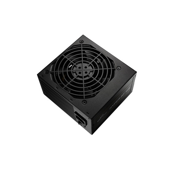 FSP Hyper 550W ventillátorral OEM tápegység