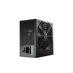 FSP Hyper 550W ventillátorral OEM tápegység