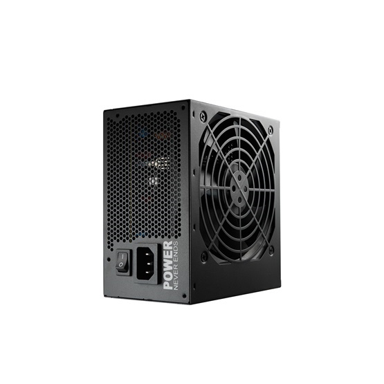 FSP Hyper 550W ventillátorral OEM tápegység
