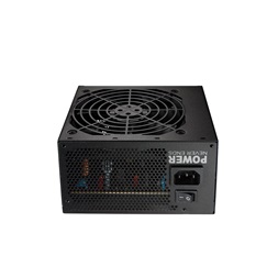 FSP Hyper 650W ventillátorral OEM tápegység