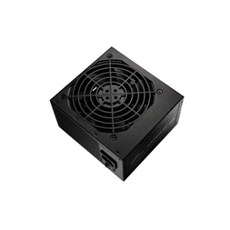 FSP Hyper 700W ventillátorral OEM tápegység