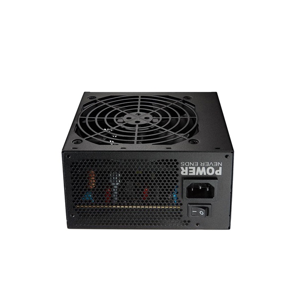 FSP Hyper 700W ventillátorral OEM tápegység