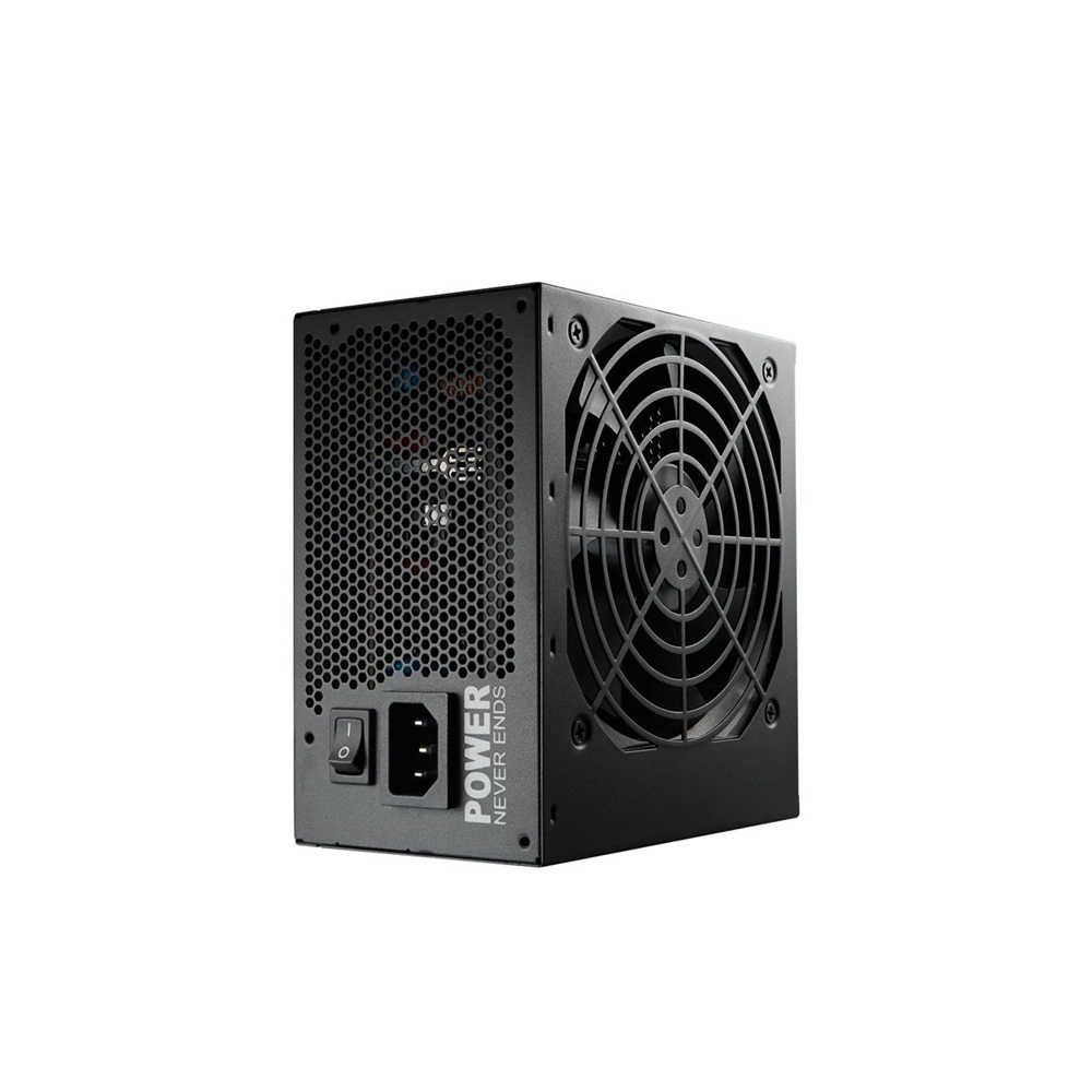 FSP Hyper 700W ventillátorral OEM tápegység
