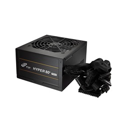 FSP Hyper 700W ventillátorral OEM tápegység
