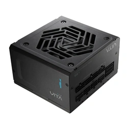 FSP VITA-1000GM 1000W 80+ Gold ventillátorral moduláris tápegység