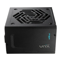 FSP VITA-1000GM 1000W 80+ Gold ventillátorral moduláris tápegység