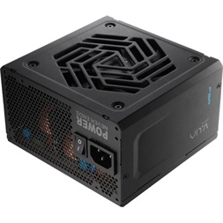 FSP Vita GM 650W 80+ Gold ventillátorral dobozos ATX tápegység