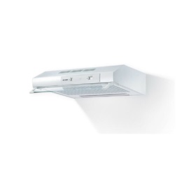 Faber 741 BASE W A50 fehér páraelszívó