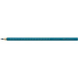 Faber-Castell Grip 2001 türkiz színes ceruza