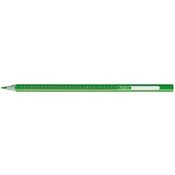 Faber-Castell Grip 2001 zöld színes ceruza