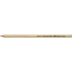Faber-Castell Perfection 7056 művészeti radírceruza
