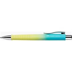 Faber-Castell Poly Ball napkelte golyóstoll