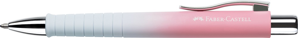 Faber-Castell Poly Ball naplemente golyóstoll
