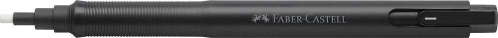 Faber-Castell precíziós radírbetétes radírtoll