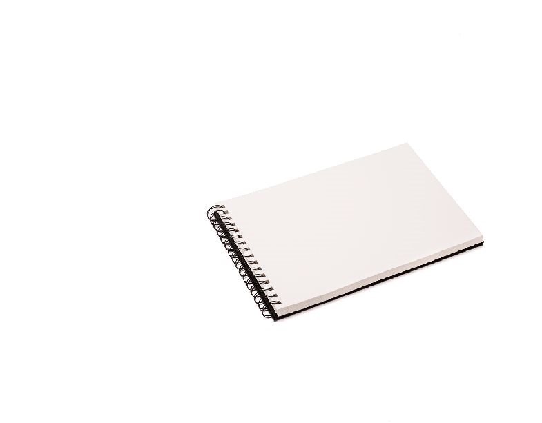 Fabriano Drawing 160g A4 60lapos rajztömb