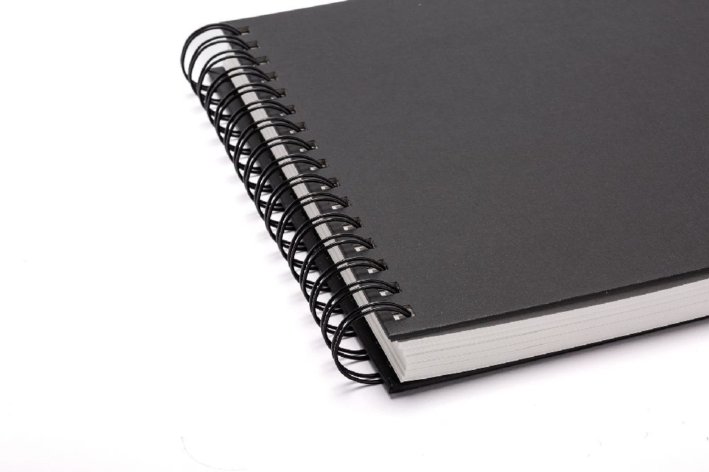 Fabriano Drawing 160g A4 60lapos rajztömb