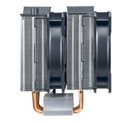 Fan Cooler Master - MasterAir MA620P - 12 cm - MAP-D6PN-218PC-R1