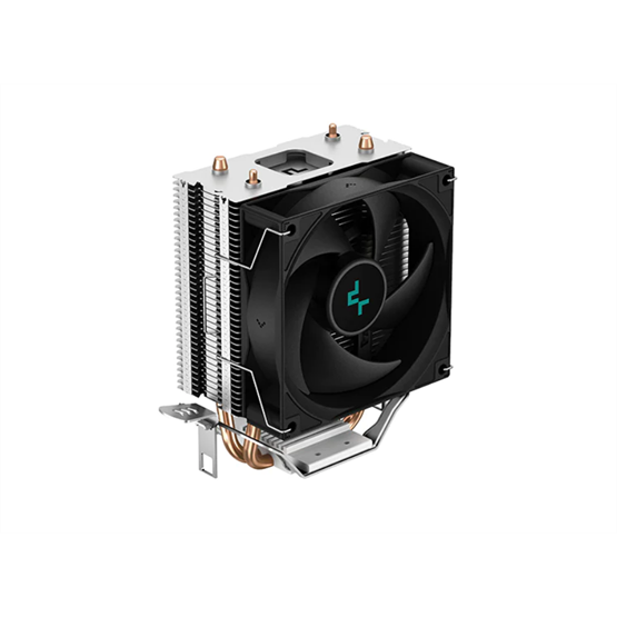 Fan DeepCool AG200 - R-AG200-BKNNMN-G