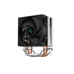 Fan DeepCool AG200 - R-AG200-BKNNMN-G