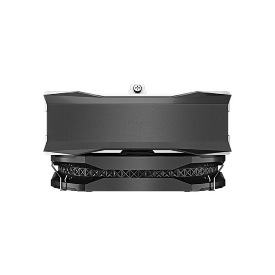 Fan DeepCool AS500 - R-AS500-BKNLMN-G