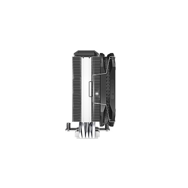 Fan DeepCool AS500 - R-AS500-BKNLMN-G