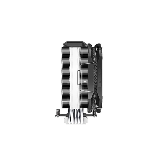 Fan DeepCool AS500 - R-AS500-BKNLMN-G