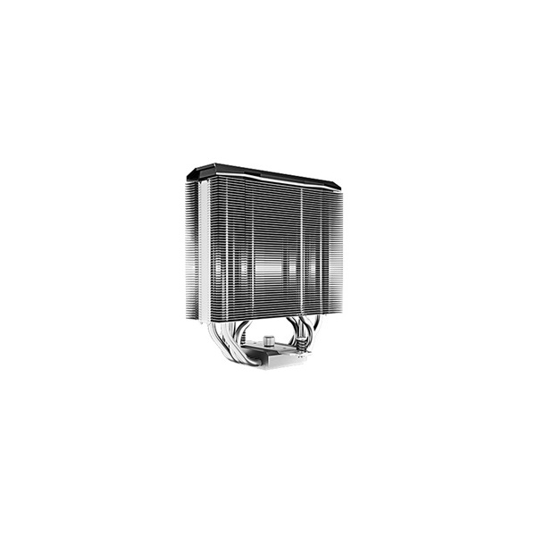 Fan DeepCool AS500 - R-AS500-BKNLMN-G