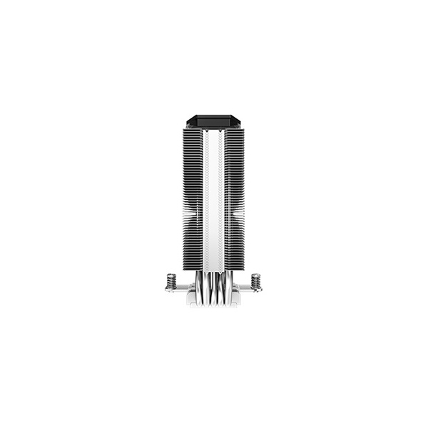 Fan DeepCool AS500 - R-AS500-BKNLMN-G