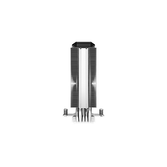 Fan DeepCool AS500 - R-AS500-BKNLMN-G