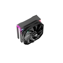Fan DeepCool AS500 - R-AS500-BKNLMN-G