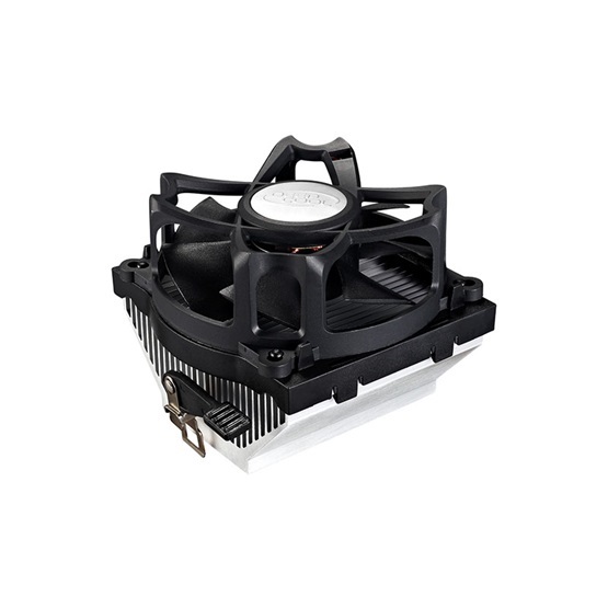 Fan DeepCool BETA 10 - DP-ACAL-B10