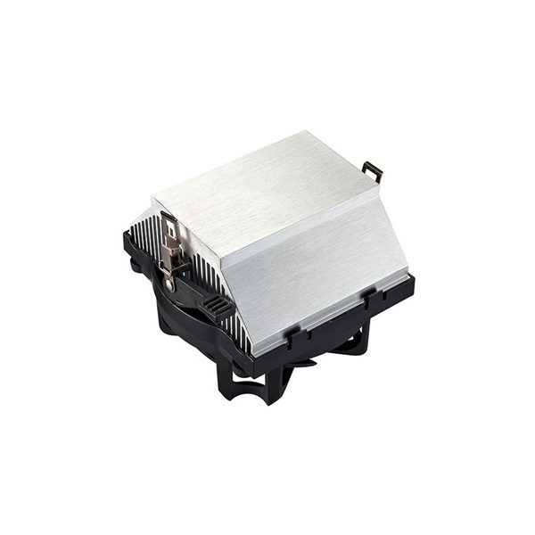 Fan DeepCool BETA 10 - DP-ACAL-B10