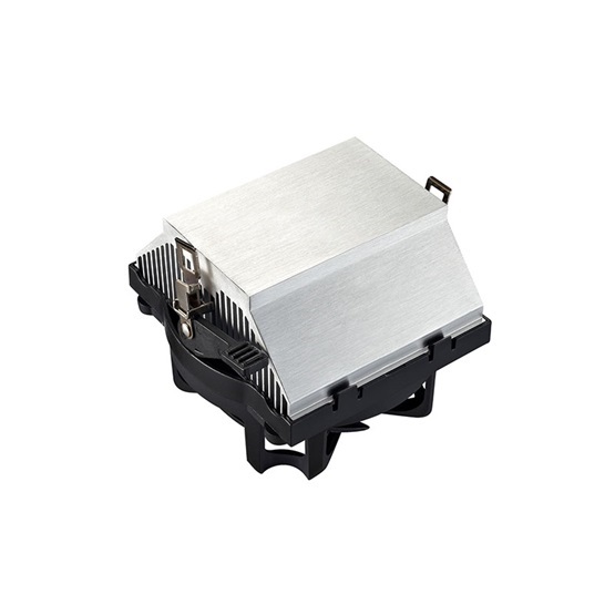 Fan DeepCool BETA 10 - DP-ACAL-B10