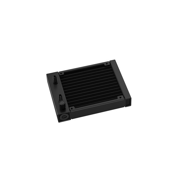 Fan DeepCool LE300 MARRS - Vízhűtés - R-LE300-BKLNMG-G-1