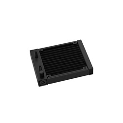 Fan DeepCool LE300 MARRS - Vízhűtés - R-LE300-BKLNMG-G-1