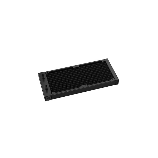 Fan DeepCool LS520 - Vízhűtés - R-LS520-BKAMNT-G-1