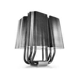 Fan DeepCool LUCIFER V2 - Léghűtés - DPGS-MCH6N-LCV2AM4