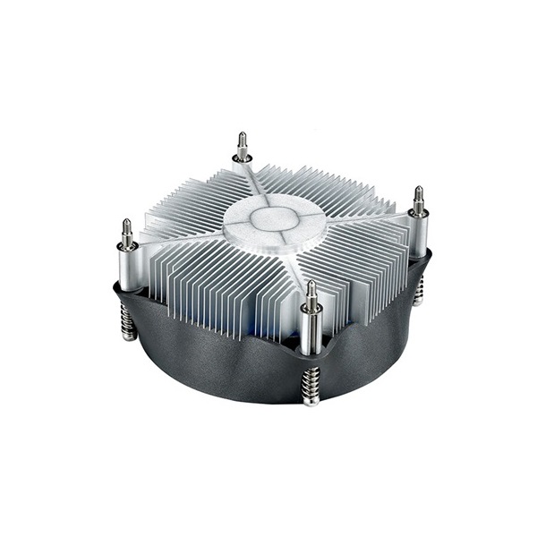 Fan DeepCool THETA 15 PWM - DP-ICAS-T15P