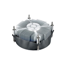 Fan DeepCool THETA 15 PWM - DP-ICAS-T15P